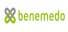 BENEMEDO