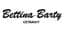 BETTINA BARTY