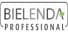 BIELENDA