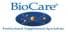 BIOCARE