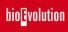 BIOEVOLUTION