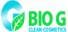 BIO G
