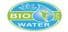 BIO WATER LTD.