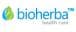 BIOHERBA