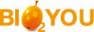 BIO 2 YOU Ltd.