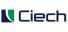 Лекарствени продукти отпускащи се по лекарско предписание от CIECH