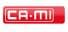 CA-MI