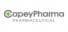 CAPEYPHARMA