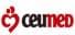 CEUMED