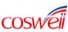 Медицински изделия при проблеми със ставите и мускулите от COSWELL