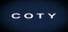 COTY