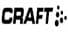 CRAFT