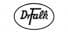 DR.FALK PHARMA