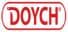 DOYCH
