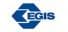 EGIS