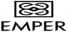 EMPER PERFUMES & COSMETICS