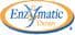 ENZYMATIC THERAPY