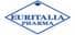 EURITALIA PHARMA