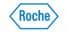 F.HOFFMAN-LA ROCHE
