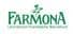 FARMONA