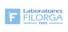 FILORGA LABORATOIRES