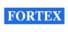 FORTEX