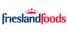 FRIESLANDFOODS