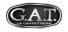 GAT