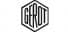 GEROT PHARMACEUTICA