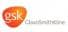 GLAXOSMITHKLINE