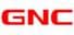 GNC