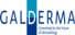 GALDERMA