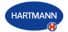 HARTMANN