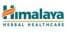 HIMALAYA DRUG