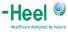 HEEL