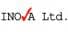 INOVA Ltd.