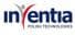 INVENTIA