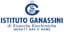 ISTITUTO GANASSINI