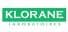 KLORANE