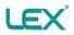 LEX