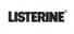 LISTERINE