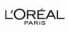 LOREAL