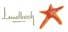 LUNDBECK