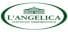 L'ANGELICA