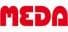 MEDA PHARMA