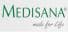 MEDISANA AG
