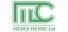 MEDOCHEMIE LTD