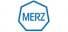 MERZ