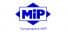 MIP PHARMA