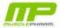 MUSCLEPHARM